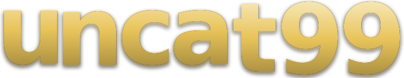 uncat99 logo
